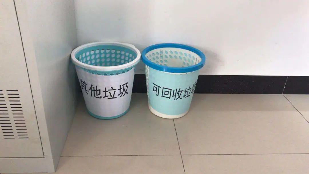 宣汉最新24小时医保取现回收方法分析(最方便真实的宣汉医保提取24小时微信方法)